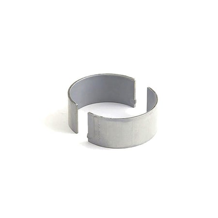 Aftermarket Rod Bearing Fits Allis Chalmers 8745 8765 8775 8785 WN-4932376-PEX